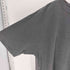 シャカウェアー SHAKA WEAR 7.5oz Max Heavyweight Garment Dye T-shirt R サンダー 刺繍 ガーメントダイ Tシャツ メンズ JPN:XL