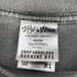 シャカウェアー SHAKA WEAR 7.5oz Max Heavyweight Garment Dye T-shirt R サンダー 刺繍 ガーメントダイ Tシャツ メンズ JPN:XL