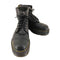 ドクターマーチン Dr.Martens SINCLAIR ジャングルブーツ メンズ UK:9