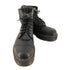 ドクターマーチン Dr.Martens SINCLAIR ジャングルブーツ メンズ UK:9
