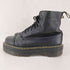 ドクターマーチン Dr.Martens SINCLAIR ジャングルブーツ メンズ UK:9