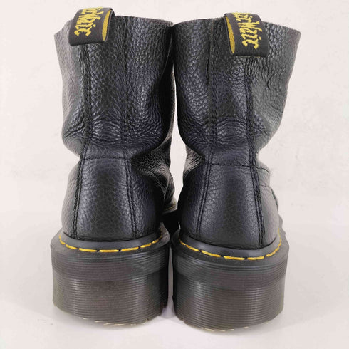 ドクターマーチン Dr.Martens SINCLAIR ジャングルブーツ メンズ UK:9
