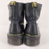 ドクターマーチン Dr.Martens SINCLAIR ジャングルブーツ メンズ UK:9