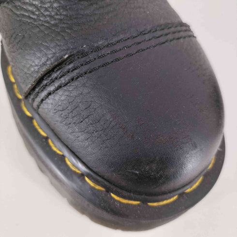 ドクターマーチン Dr.Martens SINCLAIR ジャングルブーツ メンズ UK:9
