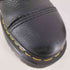 ドクターマーチン Dr.Martens SINCLAIR ジャングルブーツ メンズ UK:9