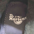 ドクターマーチン Dr.Martens SINCLAIR ジャングルブーツ メンズ UK:9