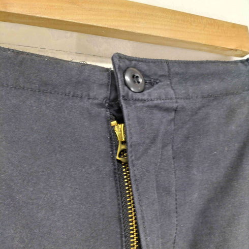 WMCLKY M-65 TALONジップ フィールドカーゴパンツ メンズ