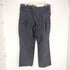WMCLKY M-65 TALONジップ フィールドカーゴパンツ メンズ