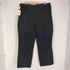 WMCLKY M-65 TALONジップ フィールドカーゴパンツ メンズ
