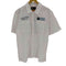 デウス DEUS FORECOURT SHIRT メンズ import:L