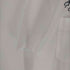 デウス DEUS FORECOURT SHIRT メンズ import:L