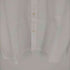 デウス DEUS FORECOURT SHIRT メンズ import:L