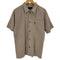 バーバリーロンドン BURBERRY LONDON ノバチェック半袖パジャマ メンズ import:M