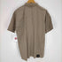 バーバリーロンドン BURBERRY LONDON ノバチェック半袖パジャマ メンズ import:M