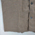 バーバリーロンドン BURBERRY LONDON ノバチェック半袖パジャマ メンズ import:M