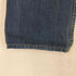 リーバイス Levis 502 ボタン裏359 ストレートデニムパンツ レディース W28