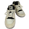 ナイキ NIKE COURT FORCE LOW メンズ JPN:26.5