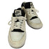 ナイキ NIKE COURT FORCE LOW メンズ JPN:26.5
