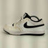 ナイキ NIKE COURT FORCE LOW メンズ JPN:26.5