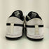 ナイキ NIKE COURT FORCE LOW メンズ JPN:26.5