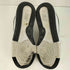 ナイキ NIKE COURT FORCE LOW メンズ JPN:26.5