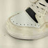ナイキ NIKE COURT FORCE LOW メンズ JPN:26.5