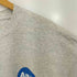 ABC USA SPORTS WEAR USA製 企業プリント Tシャツ メンズ import:L