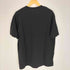 ROYALTY Old English ペイズリー柄 プリント Tシャツ メンズ JPN:L