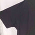 ROYALTY Old English ペイズリー柄 プリント Tシャツ メンズ JPN:L