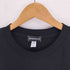 ROYALTY Old English ペイズリー柄 プリント Tシャツ メンズ JPN:L