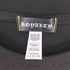 ROYALTY Old English ペイズリー柄 プリント Tシャツ メンズ JPN:L