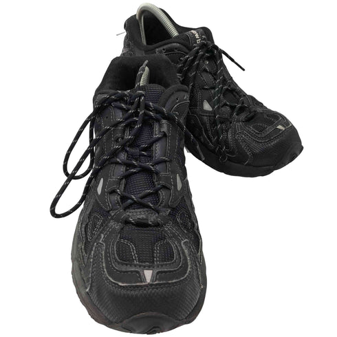 ニューバランス NEW BALANCE ML703BC トレイル ランニング シューズ スニーカー メンズ JPN:28