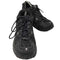 ニューバランス NEW BALANCE ML703BC トレイル ランニング シューズ スニーカー メンズ JPN:28