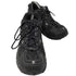 ニューバランス NEW BALANCE ML703BC トレイル ランニング シューズ スニーカー メンズ JPN:28