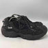 ニューバランス NEW BALANCE ML703BC トレイル ランニング シューズ スニーカー メンズ JPN:28