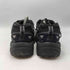 ニューバランス NEW BALANCE ML703BC トレイル ランニング シューズ スニーカー メンズ JPN:28