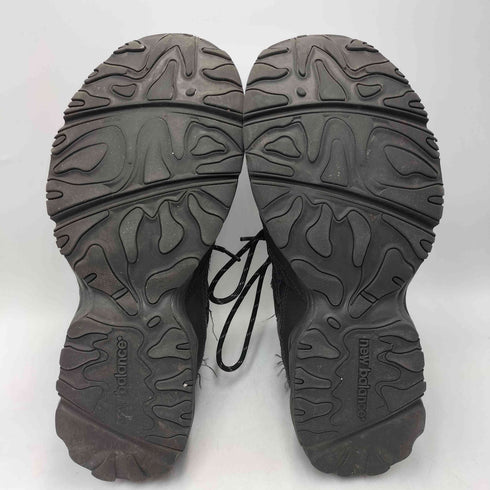 ニューバランス NEW BALANCE ML703BC トレイル ランニング シューズ スニーカー メンズ JPN:28