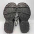 ニューバランス NEW BALANCE ML703BC トレイル ランニング シューズ スニーカー メンズ JPN:28