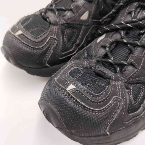 ニューバランス NEW BALANCE ML703BC トレイル ランニング シューズ スニーカー メンズ JPN:28