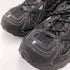 ニューバランス NEW BALANCE ML703BC トレイル ランニング シューズ スニーカー メンズ JPN:28
