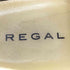 リーガル REGAL マルチカラー デッキシューズ メンズ JPN:26