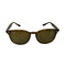 レイバン Ray-Ban イタリア製 RB4259 サングラス メンズ 53□20