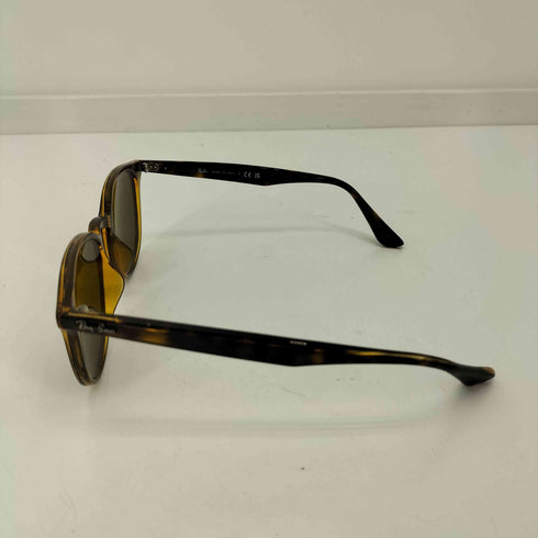 レイバン Ray-Ban イタリア製 RB4259 サングラス メンズ 53□20