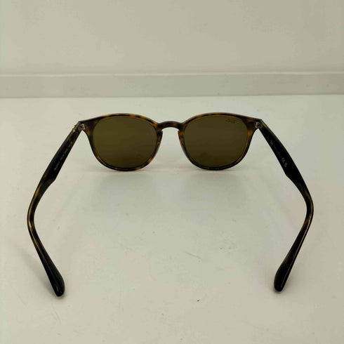 レイバン Ray-Ban イタリア製 RB4259 サングラス メンズ 53□20