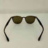 レイバン Ray-Ban イタリア製 RB4259 サングラス メンズ 53□20