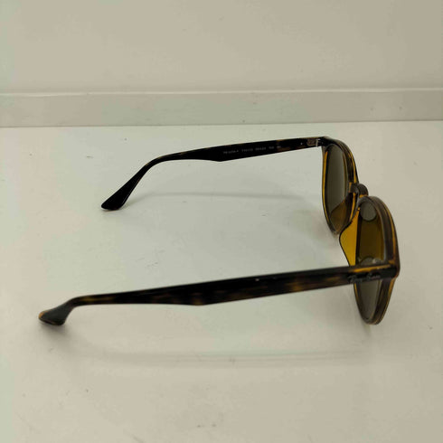 レイバン Ray-Ban イタリア製 RB4259 サングラス メンズ 53□20