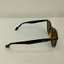 レイバン Ray-Ban イタリア製 RB4259 サングラス メンズ 53□20