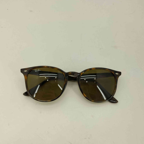 レイバン Ray-Ban イタリア製 RB4259 サングラス メンズ 53□20