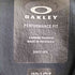 オークリー OAKLEY 24ss Latitude Arc Ss メンズ M