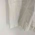 ステューシー Stussy OLD USA製 紺タグ ラグランTシャツ メンズ import:S